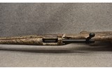 Remington ~ Model Seven ~ .223 Remington - 9 of 9