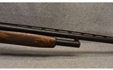 Mossberg ~ Model 500A ~ 12 Gauge - 4 of 8