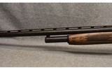 Mossberg ~ Model 500A ~ 12 Gauge - 7 of 8