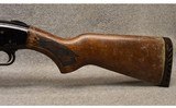 Mossberg ~ Model 500A ~ 12 Gauge - 5 of 8