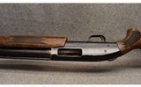 Mossberg ~ Model 500A ~ 12 Gauge - 8 of 8