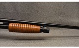 J.C. Higgins/Sears & Roebuck ~ Model 200 ~ 20 Gauge - 4 of 8