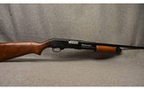 J.C. Higgins/Sears & Roebuck ~ Model 200 ~ 20 Gauge - 1 of 8