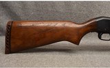 J.C. Higgins/Sears & Roebuck ~ Model 200 ~ 20 Gauge - 2 of 8