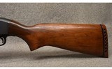 J.C. Higgins/Sears & Roebuck ~ Model 200 ~ 20 Gauge - 5 of 8