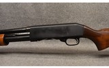 J.C. Higgins/Sears & Roebuck ~ Model 200 ~ 20 Gauge - 6 of 8