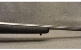 Remington ~ Model 700 ~ .300 Remington SA Ultra Mag - 4 of 10