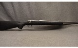 Remington ~ Model 700 ~ .300 Remington SA Ultra Mag - 1 of 10