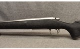 Remington ~ Model 700 ~ .300 Remington SA Ultra Mag - 7 of 10