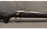 Remington ~ Model 700 ~ .300 Remington SA Ultra Mag - 3 of 10