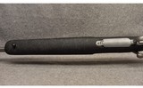 Remington ~ Model 700 ~ .300 Remington SA Ultra Mag - 9 of 10