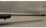 Remington ~ Model 700 ~ .300 Remington SA Ultra Mag - 5 of 10