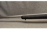 Remington ~ Model 700 ~ .300 Remington SA Ultra Mag - 8 of 10