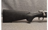 Remington ~ Model 700 ~ .300 Remington SA Ultra Mag - 2 of 10