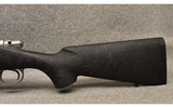 Remington ~ Model 700 ~ .300 Remington SA Ultra Mag - 6 of 10
