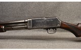 Western Field/Montgomery Ward ~ 12 Gauge - 6 of 9