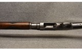 Western Field/Montgomery Ward ~ 12 Gauge - 8 of 9