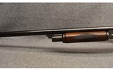 Western Field/Montgomery Ward ~ 12 Gauge - 7 of 9