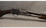 Western Field/Montgomery Ward ~ 12 Gauge - 3 of 9