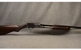 Western Field/Montgomery Ward ~ 12 Gauge - 1 of 9