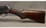 Western Field/Montgomery Ward ~ 12 Gauge - 5 of 9
