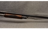 Western Field/Montgomery Ward ~ 12 Gauge - 4 of 9