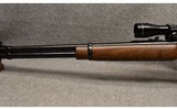 Marlin ~ Model 336 CS ~ .30-30 Winchester - 7 of 12