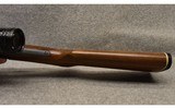 Marlin ~ Model 336 CS ~ .30-30 Winchester - 10 of 12