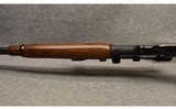 Marlin ~ Model 336 CS ~ .30-30 Winchester - 8 of 12