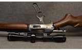Marlin ~ Model 336 CS ~ .30-30 Winchester - 11 of 12