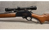 Marlin ~ Model 336 CS ~ .30-30 Winchester - 6 of 12