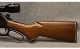 Marlin ~ Model 336 CS ~ .30-30 Winchester - 5 of 12