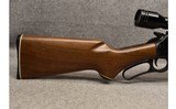 Marlin ~ Model 336 CS ~ .30-30 Winchester - 2 of 12