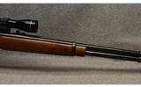 Marlin ~ Model 336 CS ~ .30-30 Winchester - 4 of 12