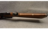 Marlin ~ Model 336 CS ~ .30-30 Winchester - 9 of 12