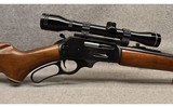 Marlin ~ Model 336 CS ~ .30-30 Winchester - 3 of 12