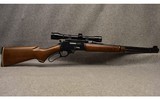 Marlin ~ Model 336 CS ~ .30-30 Winchester - 1 of 12