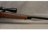 Remington ~ Model 700 ~ .22-250 Remington - 4 of 12