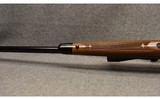 Remington ~ Model 700 ~ .22-250 Remington - 8 of 12