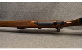 Remington ~ Model 700 ~ .22-250 Remington - 9 of 12