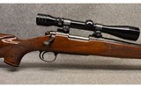 Remington ~ Model 700 ~ .22-250 Remington - 3 of 12