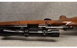 Remington ~ Model 700 ~ .22-250 Remington - 12 of 12