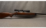 Remington ~ Model 700 ~ .22-250 Remington - 1 of 12
