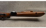 Remington ~ Model 700 ~ .22-250 Remington - 10 of 12
