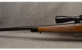 Remington ~ Model 700 ~ .22-250 Remington - 7 of 12