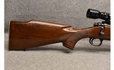 Remington ~ Model 700 ~ .22-250 Remington - 2 of 12