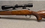 Remington ~ Model 700 ~ .22-250 Remington - 6 of 12