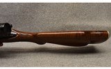 Remington ~ Model 700 ~ .22-250 Remington - 11 of 12
