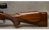 Remington ~ Model 700 ~ .22-250 Remington - 5 of 12