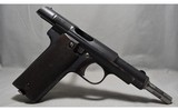 Astra ~ Model 600 ~ 9mm Parabellum - 3 of 3